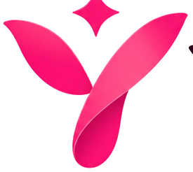 Yeleen
