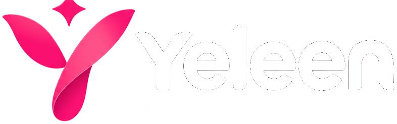 Yeleen — Une invitation qui rassemble
